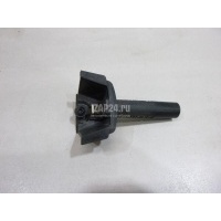 Защелка VAG Passat [B6] (2005 - 2010) 3C5810899