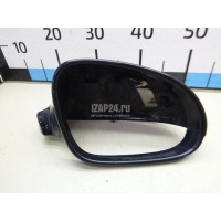 Крышка корпуса зеркала правого VAG Passat [B6] (2005 - 2010) 3C0857538AGRU