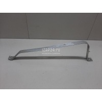 Лента крепления бензобака VAG Passat [B6] (2005 - 2010) 3C0201653B