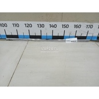 Молдинг задней левой двери VAG Passat [B6] (2005 - 2010) 3C0853753C2ZZ