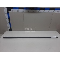 Накладка стекла заднего правого VAG Passat [B6] (2005 - 2010) 3C5839478B5AP