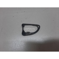 Прокладка ручки двери VAG Passat [B6] (2005 - 2010) 3C0839210B