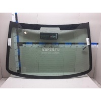 Стекло заднее VAG Passat [B6] (2005 - 2010) 3C5845051AA