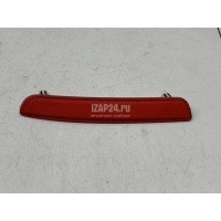 Отражатель в бампер задний правый VAG Passat [B6] (2005 - 2010) 1K5945106