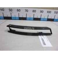 Рамка указателя поворота правая VAG Passat [B6] (2005 - 2010) 3C0807718CGRU