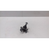 Опора шаровая правая передней подвески VAG Passat [B6] (2005 - 2010) 3C0407366B