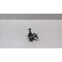 Опора шаровая правая передней подвески VAG Passat [B6] (2005 - 2010) 3C0407366B