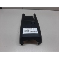 Кожух рулевой колонки нижний VAG Passat [B6] (2005 - 2010) 3C0858559H1QB