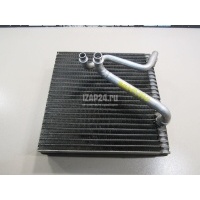Испаритель кондиционера VAG Passat [B6] (2005 - 2010) 3C1820103B