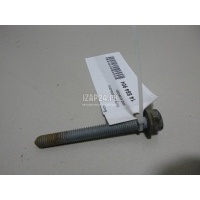 Болт VAG Passat [B6] (2005 - 2010) N10643801