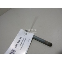 Болт VAG Passat [B6] (2005 - 2010) N10643801