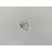 Крепеж (клоп) VAG Passat [B6] (2005 - 2010) 3C0853585