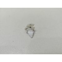 Крепеж (клоп) VAG Passat [B6] (2005 - 2010) 3C0853585