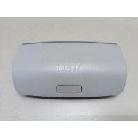 Очечник VAG Passat [B6] (2005 - 2010) 1K0868837EY20