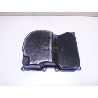 Поддон АКПП VAG Passat [B6] (2005 - 2010) 09G321361A