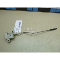 Активатор замка крышки бензобака VAG Passat [B6] (2005 - 2010) 3C0810773A