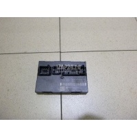 Блок комфорта VAG Passat [B6] (2005 - 2010) 3C0959433AQ