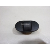 Датчик VAG Passat [B6] (2005 - 2010) 3C0907539B