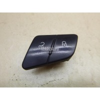 Кнопка центрального замка VAG Passat [B6] (2005 - 2010) 3C0962125BREH