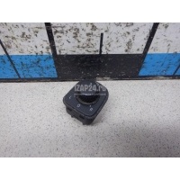 Переключатель регулировки зеркала VAG Passat [B6] (2005 - 2010) 1K0959565HREH