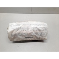 Подушка безопасности пассажирская (в торпедо) GM Corsa D (2006 - 2015) 13152361