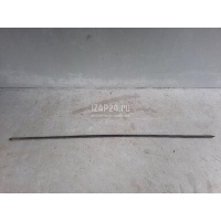 Уплотнитель (наружный) GM Corsa D (2006 - 2015) 164297