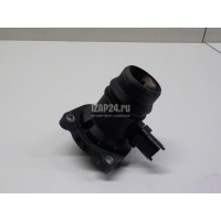 Термостат JP Group Corsa D (2006 - 2015) 6314500400