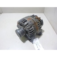 Генератор GM Corsa D (2006 - 2015) 13266810