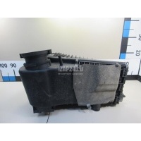 Корпус воздушного фильтра VAG Touareg (2002 - 2010) 7L0129607C