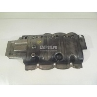 Маслоотражатель VAG Touareg (2002 - 2010) 070115220C