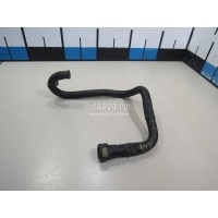 Трубка вакуумная VAG Touareg (2002 - 2010) 7L0133366F