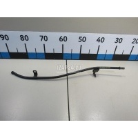 Трубка масляного щупа VAG Touareg (2002 - 2010) 022115629R