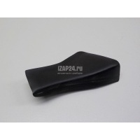 Накладка на дверь VAG Touareg (2002 - 2010) 7L0837916CB41