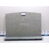 Пол багажника VAG Touareg (2002 - 2010) 7L0863546N7L1