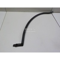 Уплотнитель двери VAG Touareg (2002 - 2010) 7L0839717