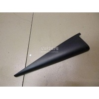 Накладка двери задней правой VAG Touareg (2002 - 2010) 7L0839984