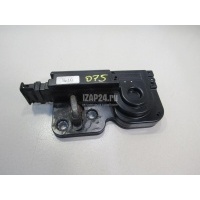 Ответная часть замка багажника VAG Touareg (2002 - 2010) 7L0827511B