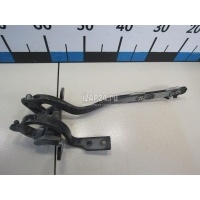 Петля двери багажника VAG Touareg (2002 - 2010) 7L6827301A