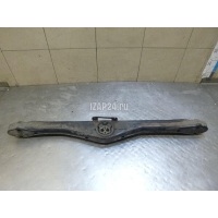 Кронштейн КПП VAG Touareg (2002 - 2010) 7L6399227C