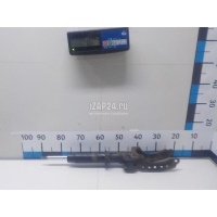Амортизатор передний левый VAG Touareg (2002 - 2010) 95534304311