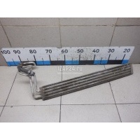 Радиатор гидроусилителя VAG Touareg (2002 - 2010) 95534706903
