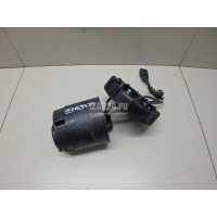Насос системы AdBlue VAG Touareg (2002 - 2010) 7P6198970B