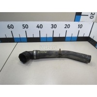 Патрубок радиатора VAG Touareg (2002 - 2010) 7L0122051