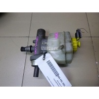 Цилиндр тормозной главный VAG Touareg (2002 - 2010) 7L0611019F
