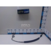 Трос КПП VAG Touareg (2002 - 2010) 95542603310