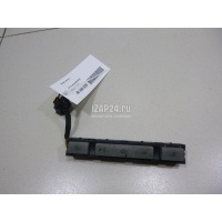 Блок кнопок VAG Touareg (2002 - 2010) 7L6959672