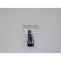 Светодиод VAG Touareg (2002 - 2010) 7L6919063