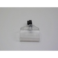 Светодиод VAG Touareg (2002 - 2010) 7L6919063