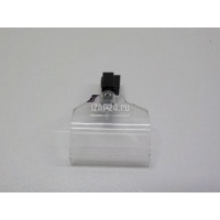 Светодиод VAG Touareg (2002 - 2010) 7L6919063