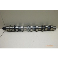 Распредвал выпускной Toyota RX 300/330/350/400h (2003 - 2009) 135020P021
